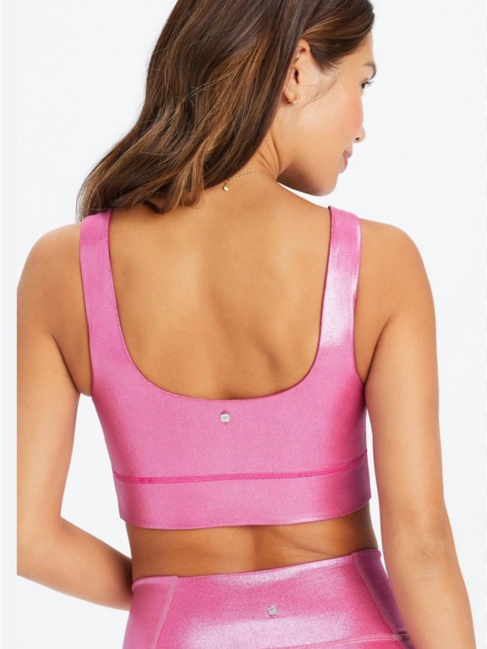 Fabletics Harlyn Medium Impact